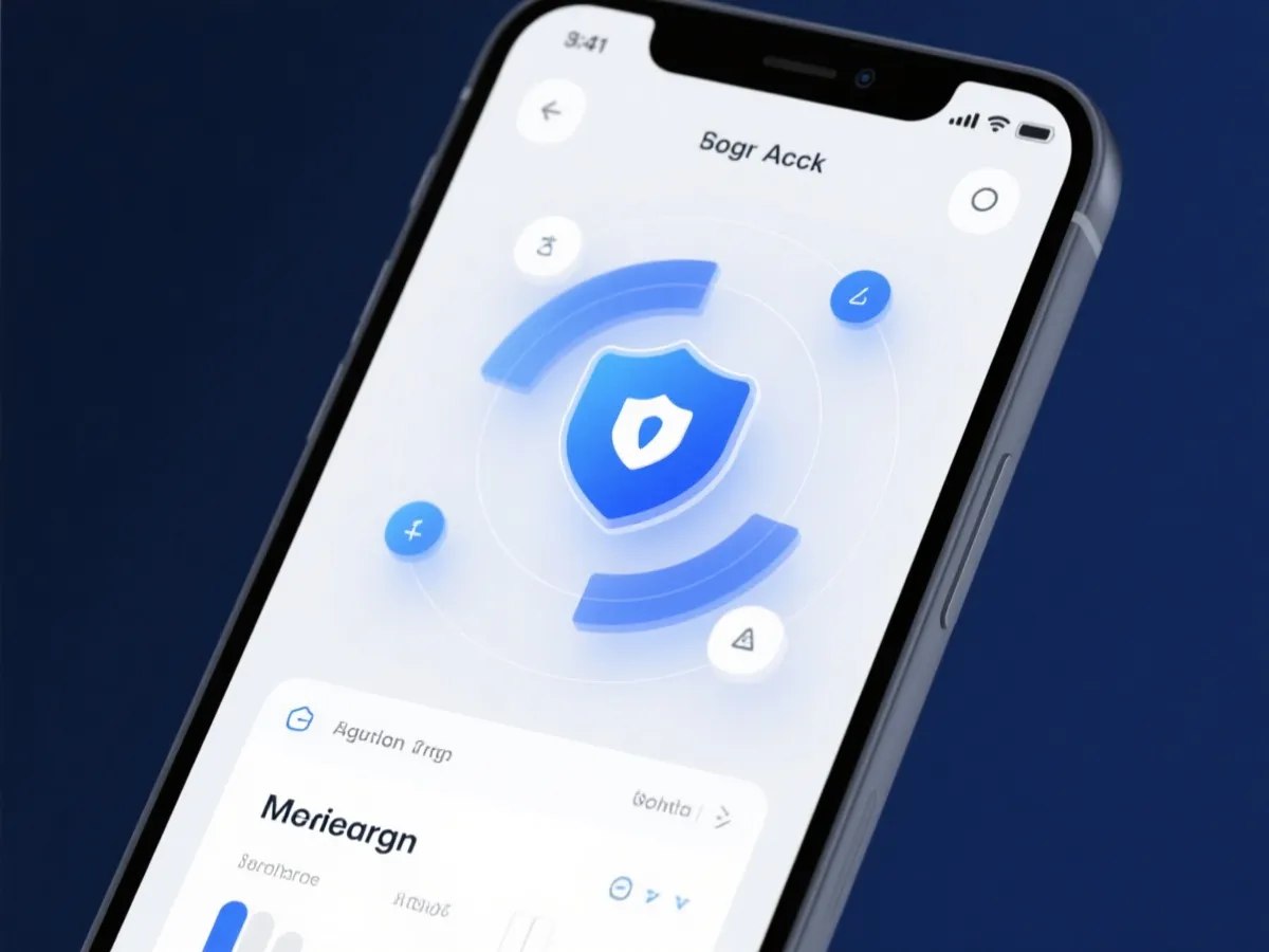 大发官方官方入口展示