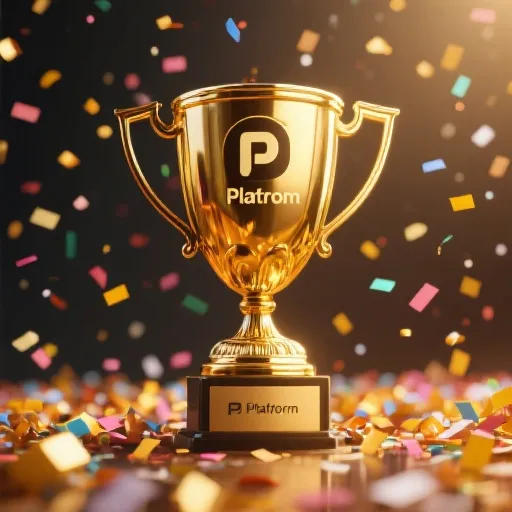 Achievement Image